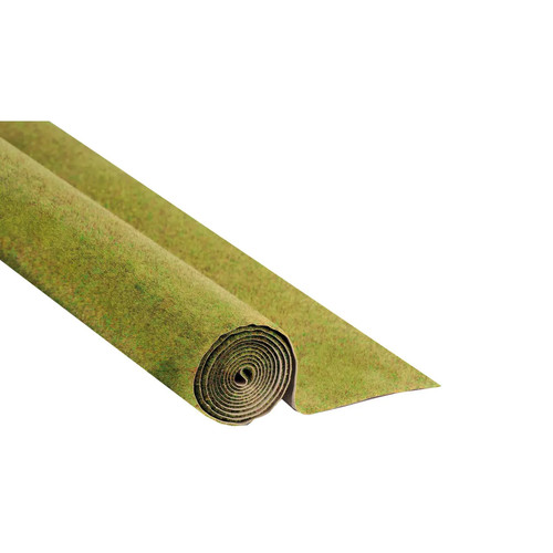 Noch 00012 grasmatte - -,