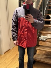 Regatta outdoor jacke - regatta, 52/53