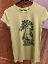 Equiline Italy Premium TShirt