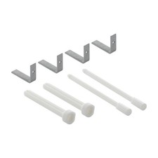 Geberit Verlängerungs-Set