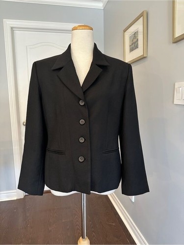 Style co black - co,