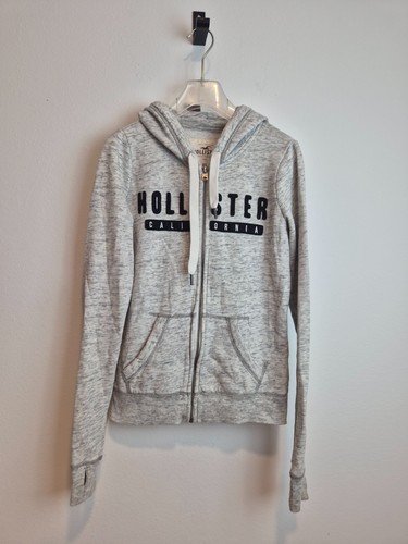 Hollister california - hollister,