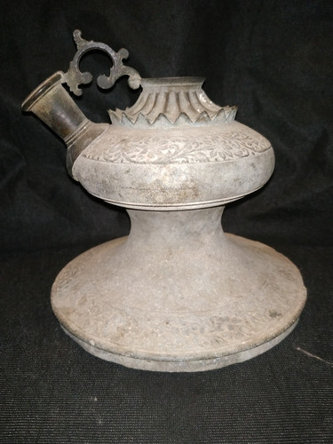 Antik indisch ethnisch - indisch,