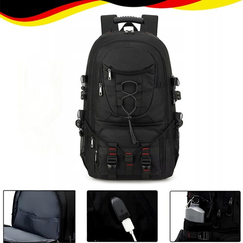 40l rucksack wanderrucksack - rucksack,