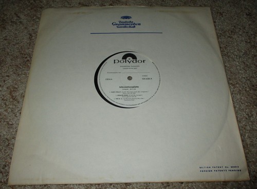 Promo sampler - promo,