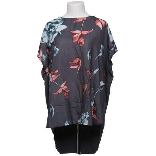 Lindex top größe m - top,,