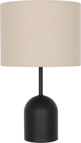 Otto home led deko tisch - otto,