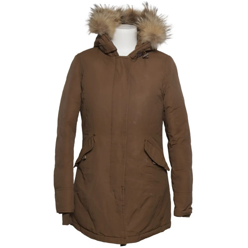 Matogla wintermantel damen - wintermantel,,