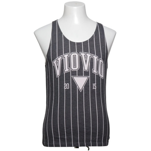 Viovio basketball hemd - basketball,