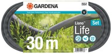 Gardena Liano Life 1/2", 30m Set