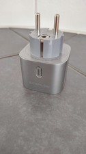 EcoFlow Smart Plug