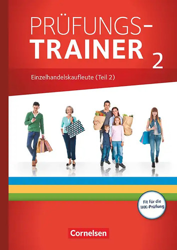 Ausbildung einzelhandel - einzelhandel,