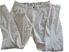 Kentucky Herren Kniereithose