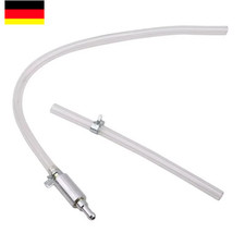 Auto Motorrad Kupplung Bremse