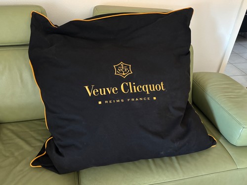 90x90cm veuve clicquot - veuve,