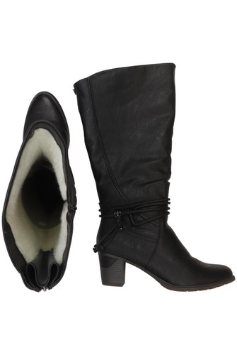 Rieker stiefel damen boots - stiefel,