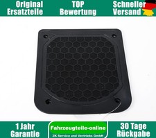 BMW X1 F48 9265334 Bassbox