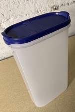 Tupperware Eidgenossen 2,9 L