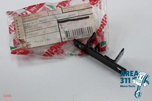 Ap8134232 aprilia pegaso 600cc - ap8134232,