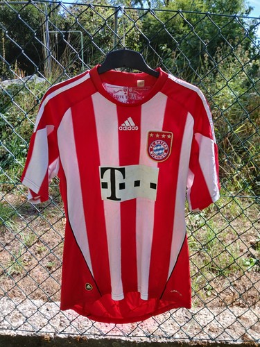 Bayern münchen trikot - bayern,