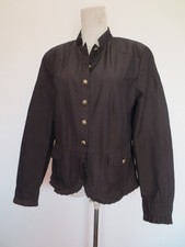 Sommer Jacke Blazer GELCO