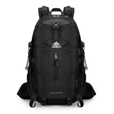 Wanderrucksack 40l daypack mit - 40l,