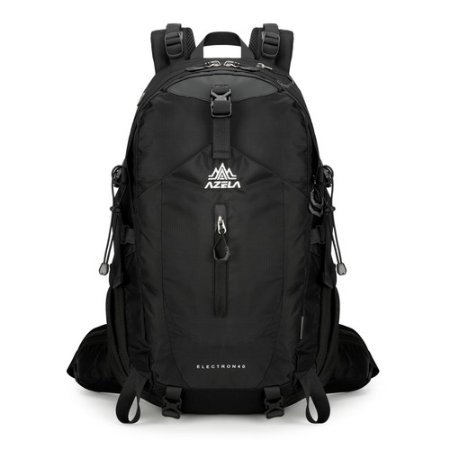 Wanderrucksack 40l daypack mit - wanderrucksack,