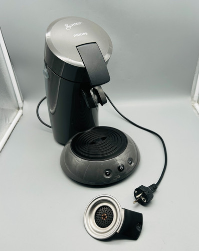 Philips senseo 6552 - philips,