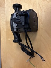 Grundfos UPM3 Hybrid 25-70 ACA 180mm Heizungspumpe