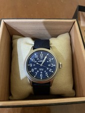 Timex expedition - timex,