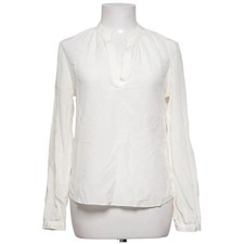 H&M, Bluse, Größe: 36