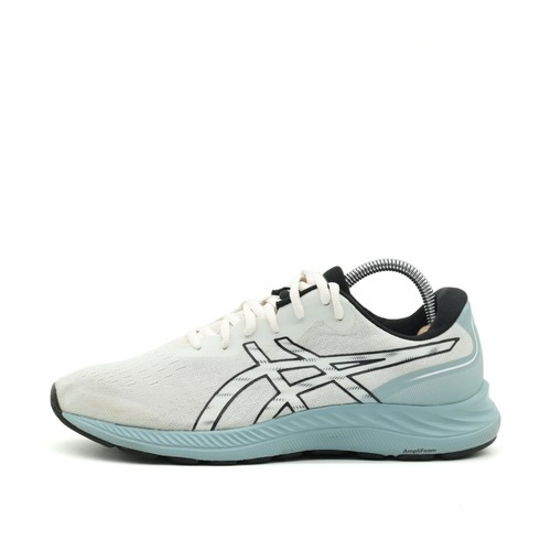 Asics herren gel - asics, 9