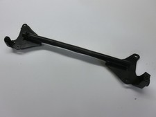 Kawasaki 800 abs zr800c - 800,