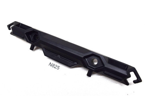Yamaha mt09 tracer rn29 17 - tracer, 15-17