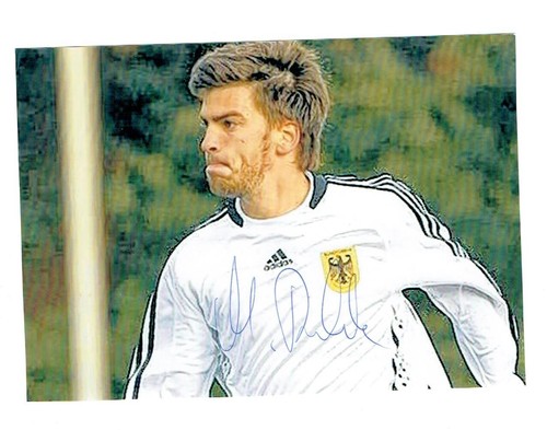 Manuel duhnke 10x15 - manuel,