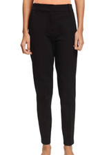 ESPRIT 991EO1B308 Damenhose