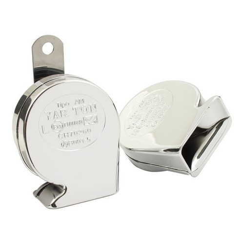 Custom hupe mini turbine - mini,