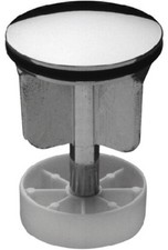 Asw Waschtisch Excenterstopfen