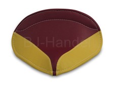 Satteldecke sitzbezug - /,