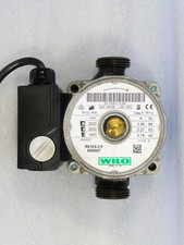 Wilo RS 15 / 5 Heizungspumpe