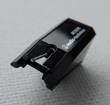 Original Audio-Technica Nadel