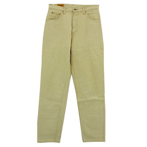 8479 edwin damen jeans hose - damen,