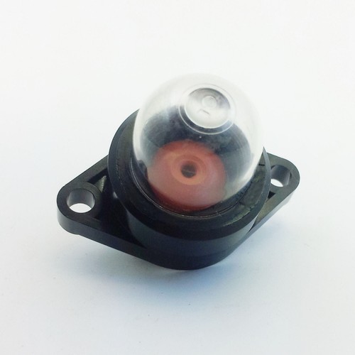 Primer purge bulb - purge, für