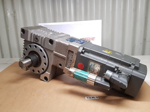 Siemens 1fk7042 5ak71 1gg5 - siemens, 1fk7042-5ak71-1gg5