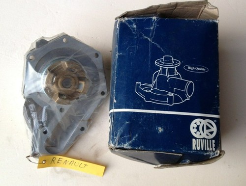 Wp52 renault oldtimer - ,