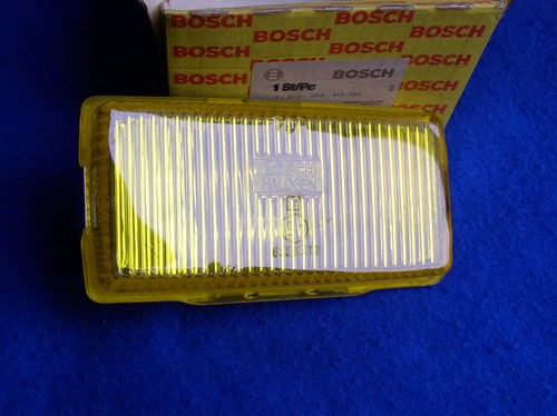 Orig bosch 1305354912 - orig.,