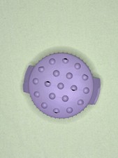 Sprühkopf 00167301 5600 037 096 PP-TV20