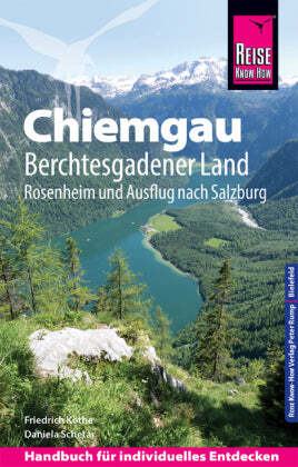 Reise know how reiseführer - reise, know-how