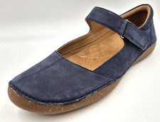 Clarks autumn stone - autumn,