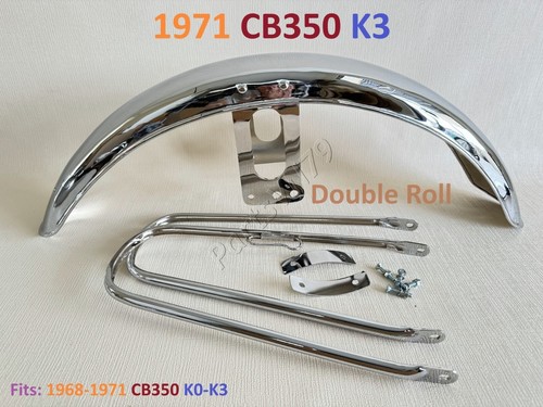 1968 1971 honda - 1968-1971, cb350
